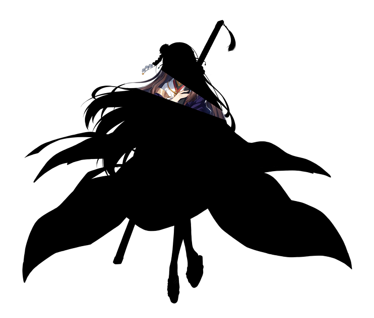 4月28号更新的新卡剪影