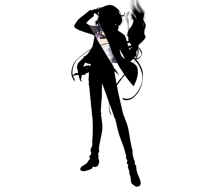 4月28号更新的新卡剪影