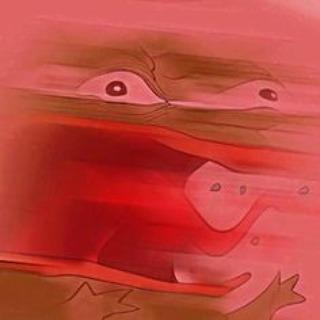 도사 이거 패치 진짜 시급합니다!!!