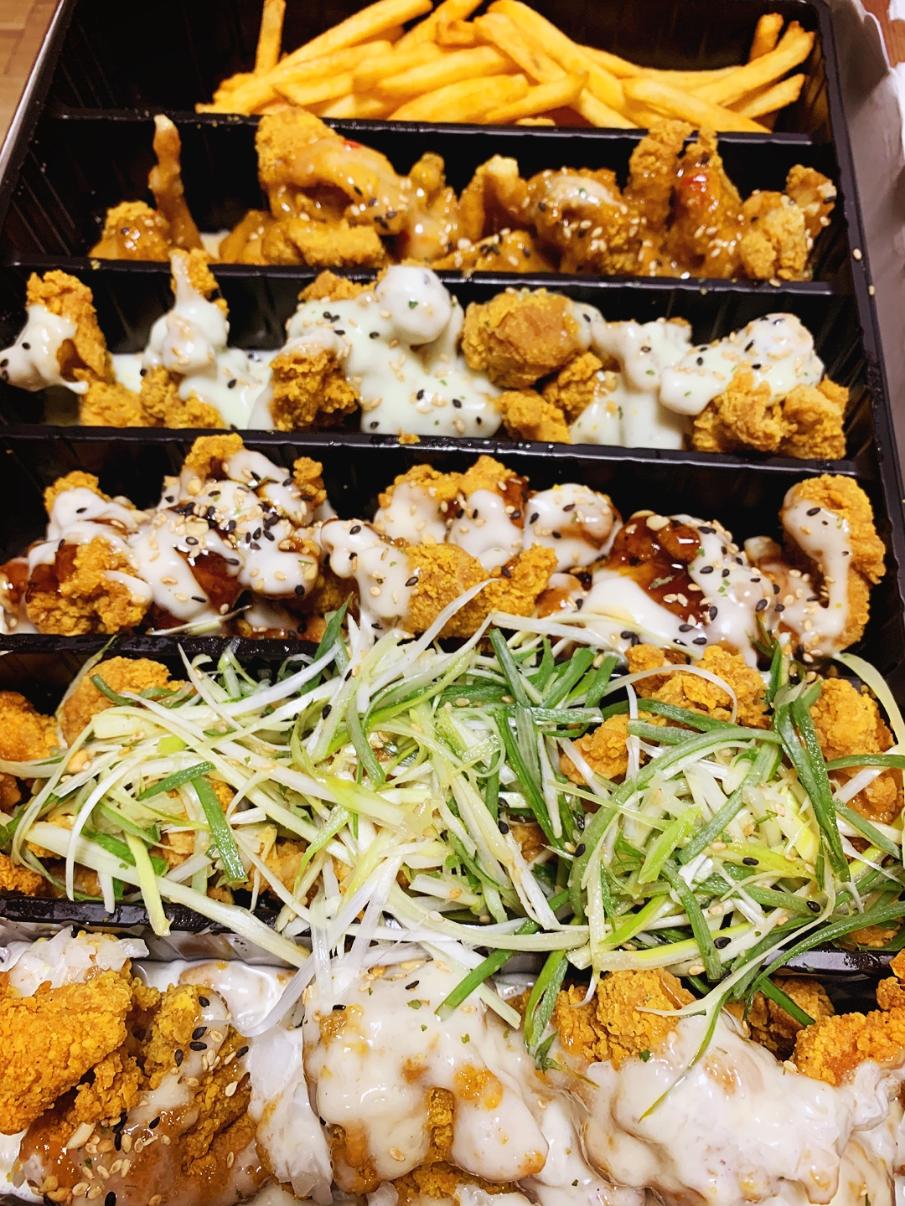 복귀유저 파라곤 이벤트컬러 / 루찌, k코인사용처