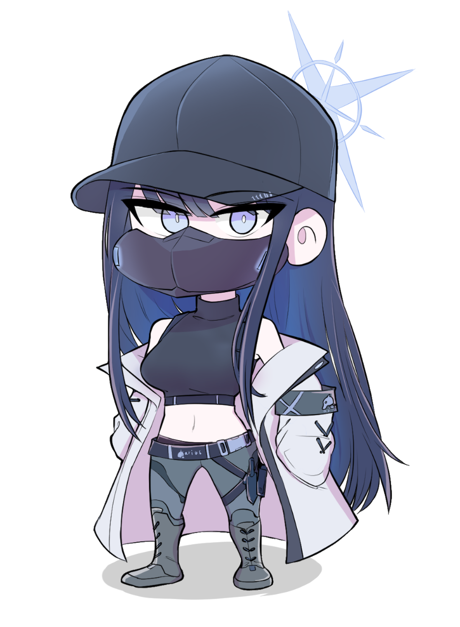 SD 사오리