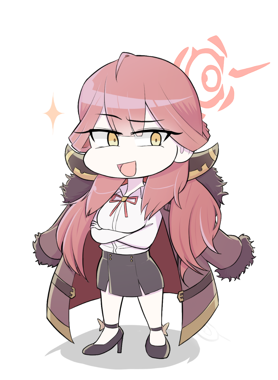 SD 아루