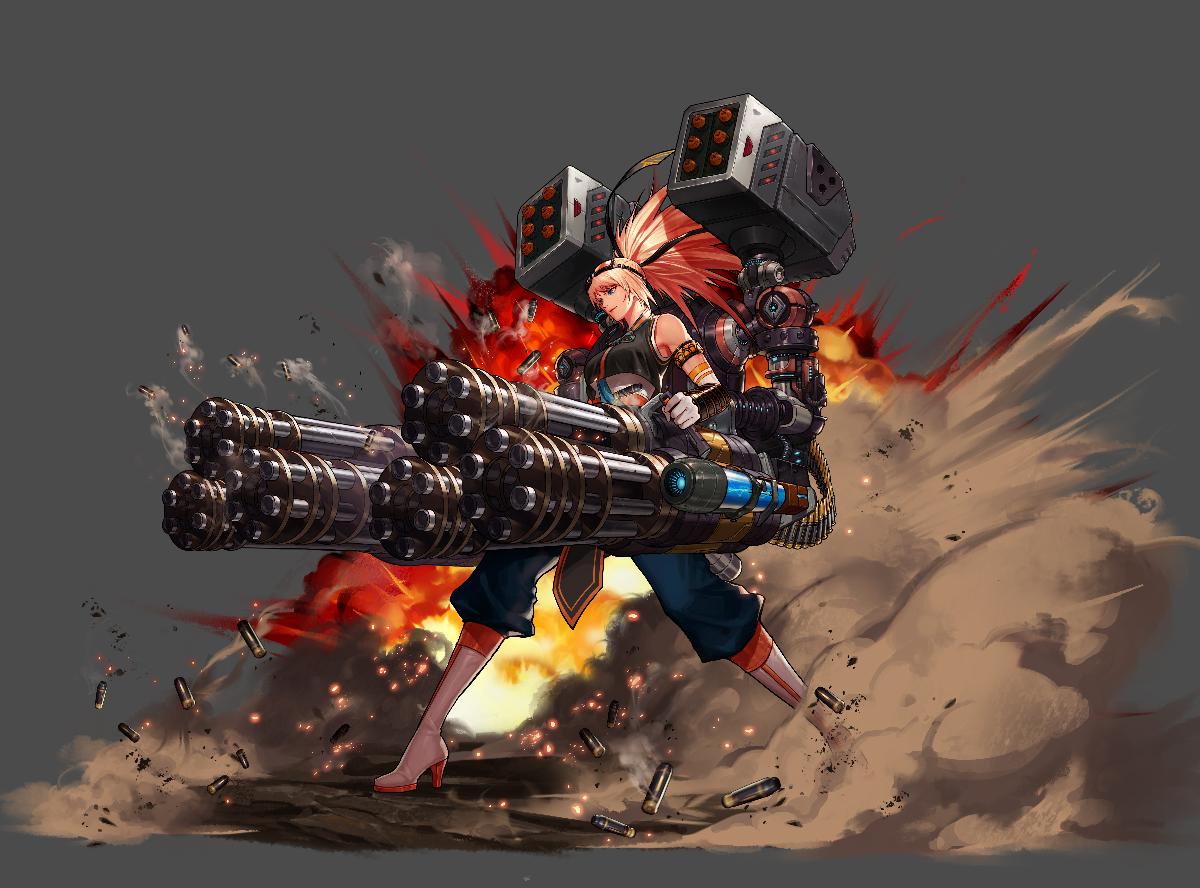 수정) 3/23(목) 업데이트 안내