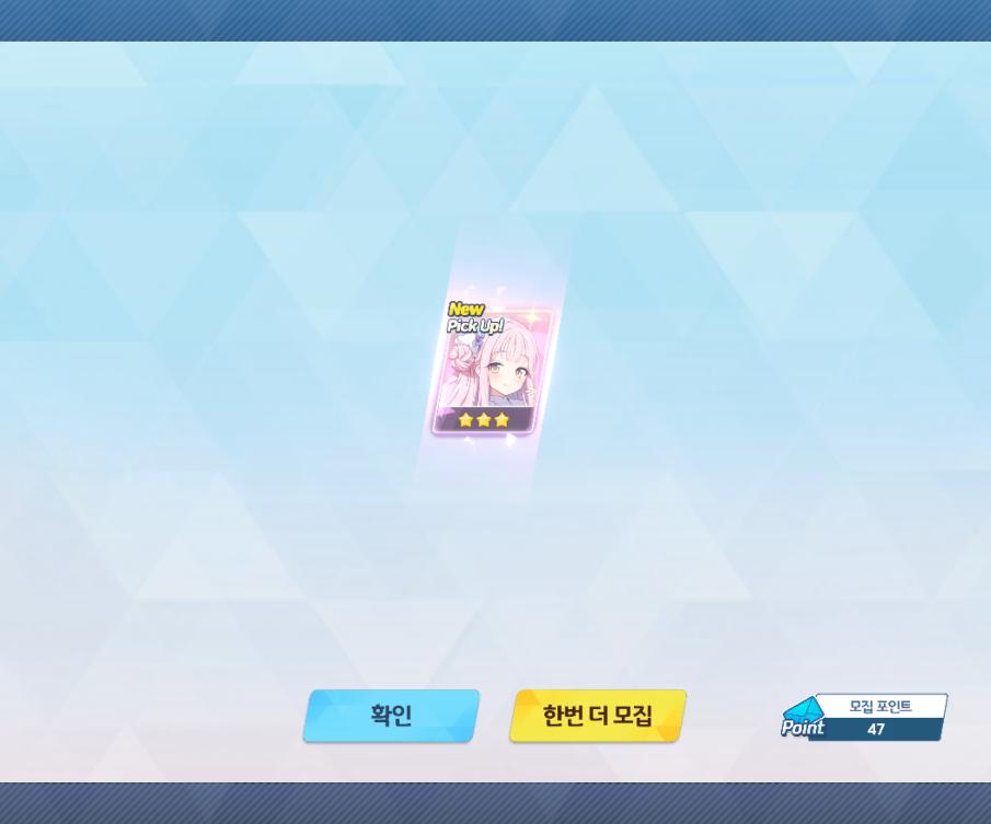 헐..