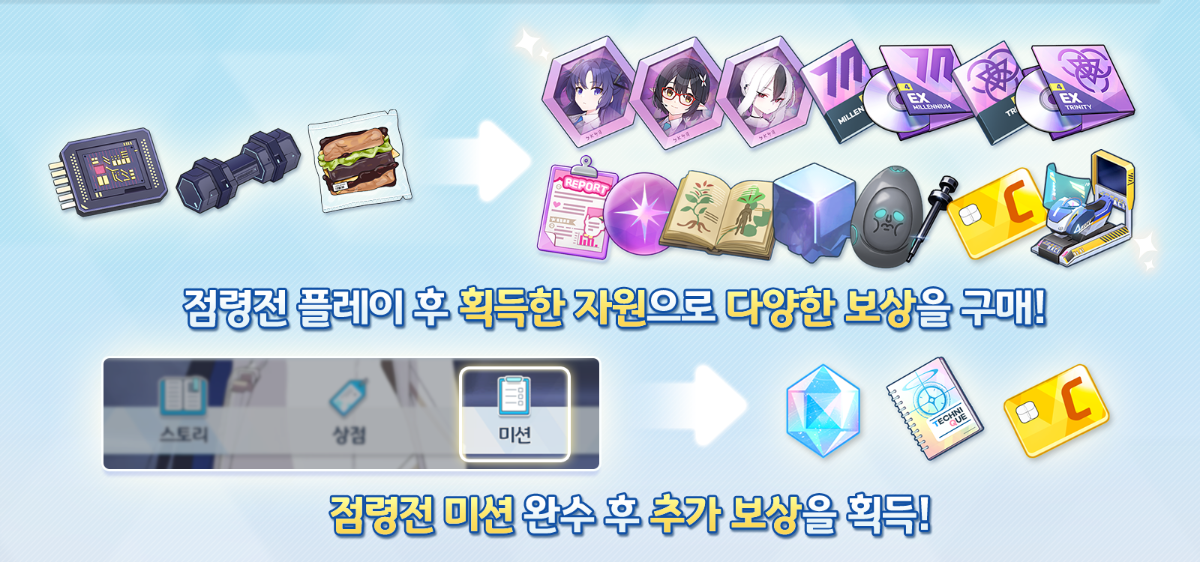[블루 아카이브] [이벤트 스토리] 아트라하시스의 방주 점령전_10.png