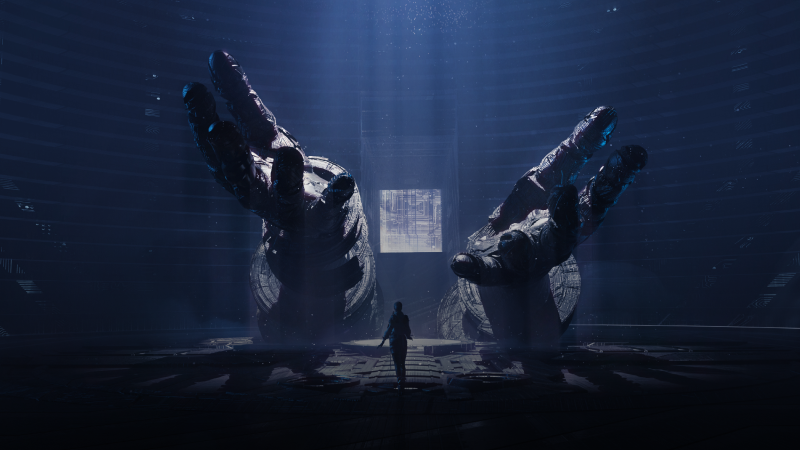 クロスプレイ・オープンベータテスト中のイベントについて