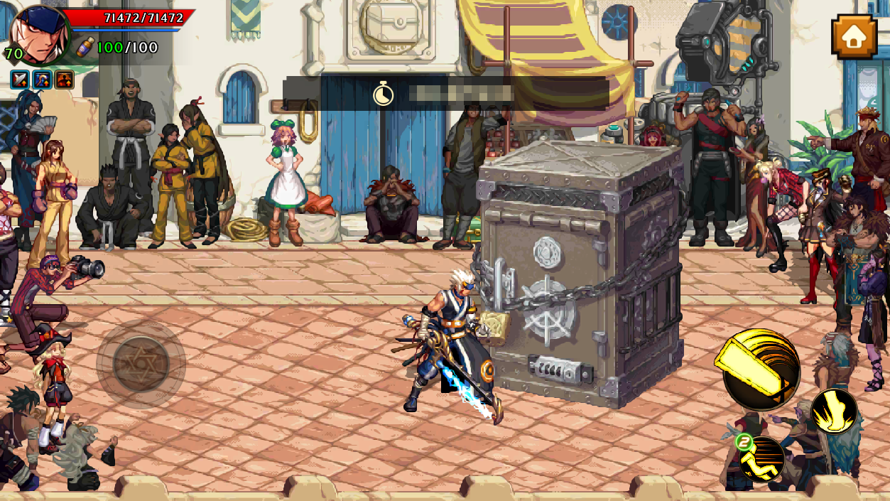 1/25(목) 업데이트 안내