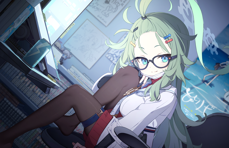 [Updated] 2/20 (Tue) Patch Notes