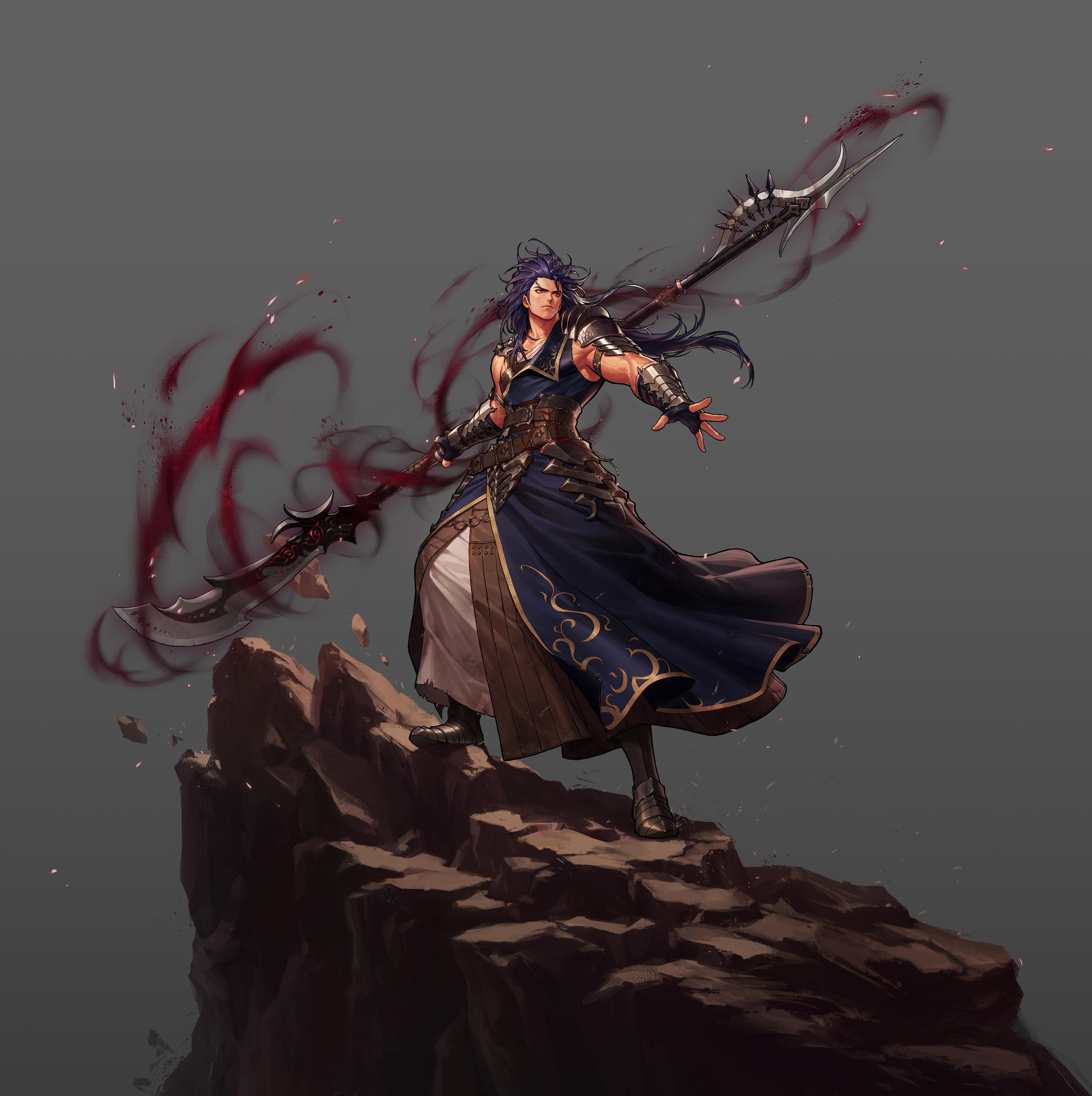 비트코인 캔디 지갑 동기화 (98) 사진