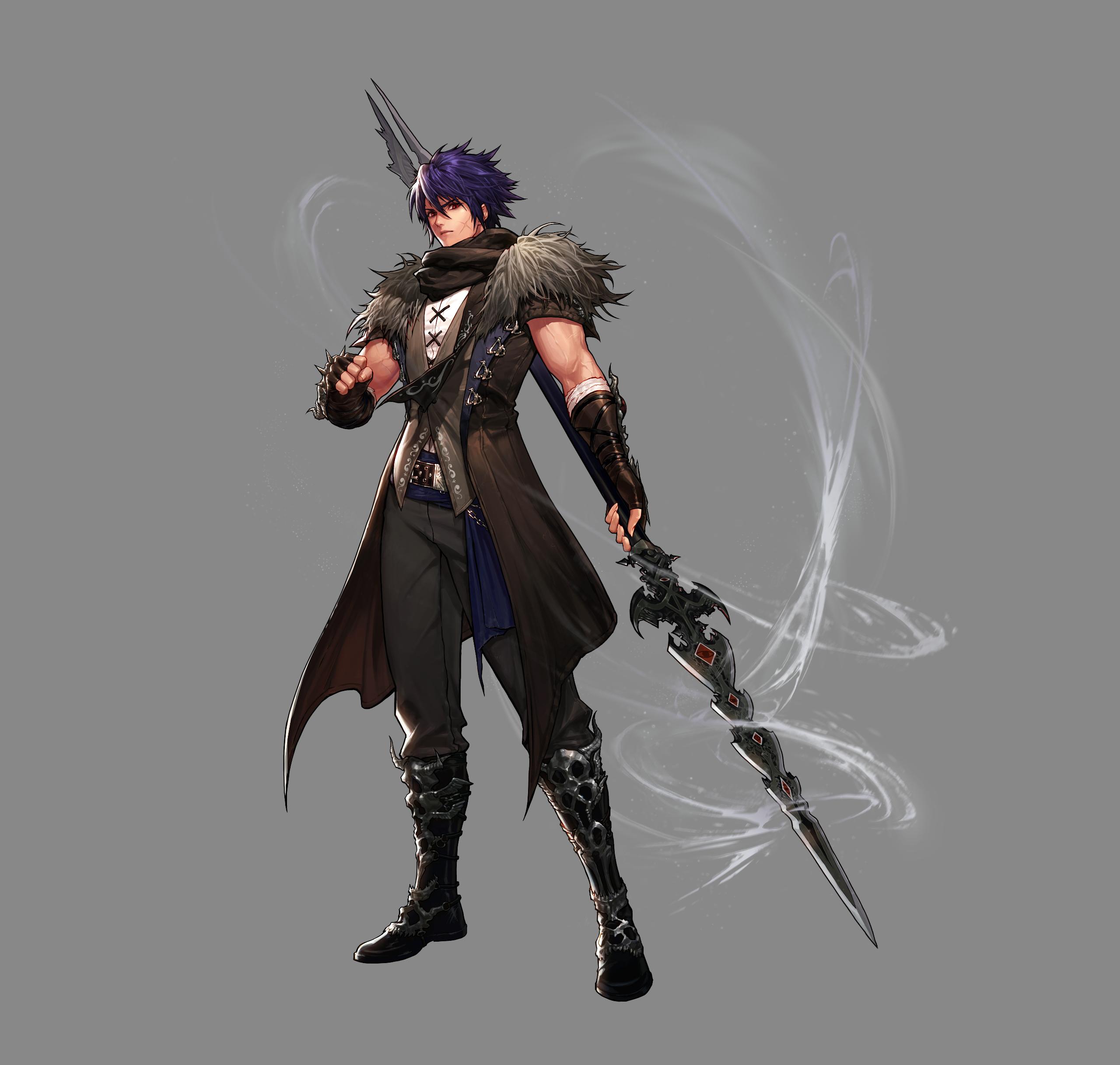 3/21(목) 업데이트 안내