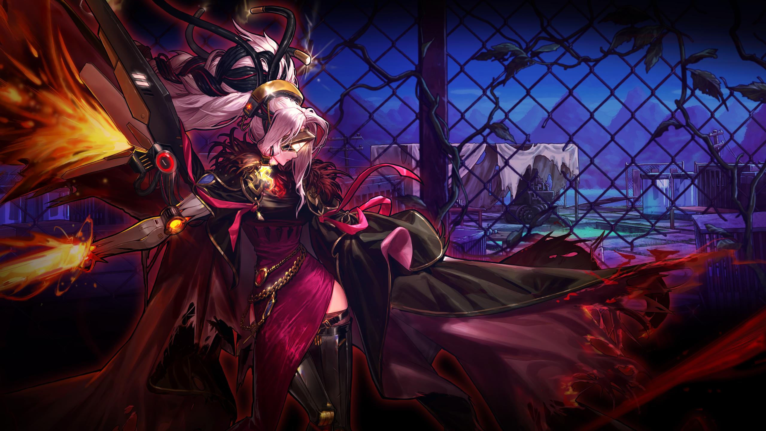 3/21(목) 업데이트 안내