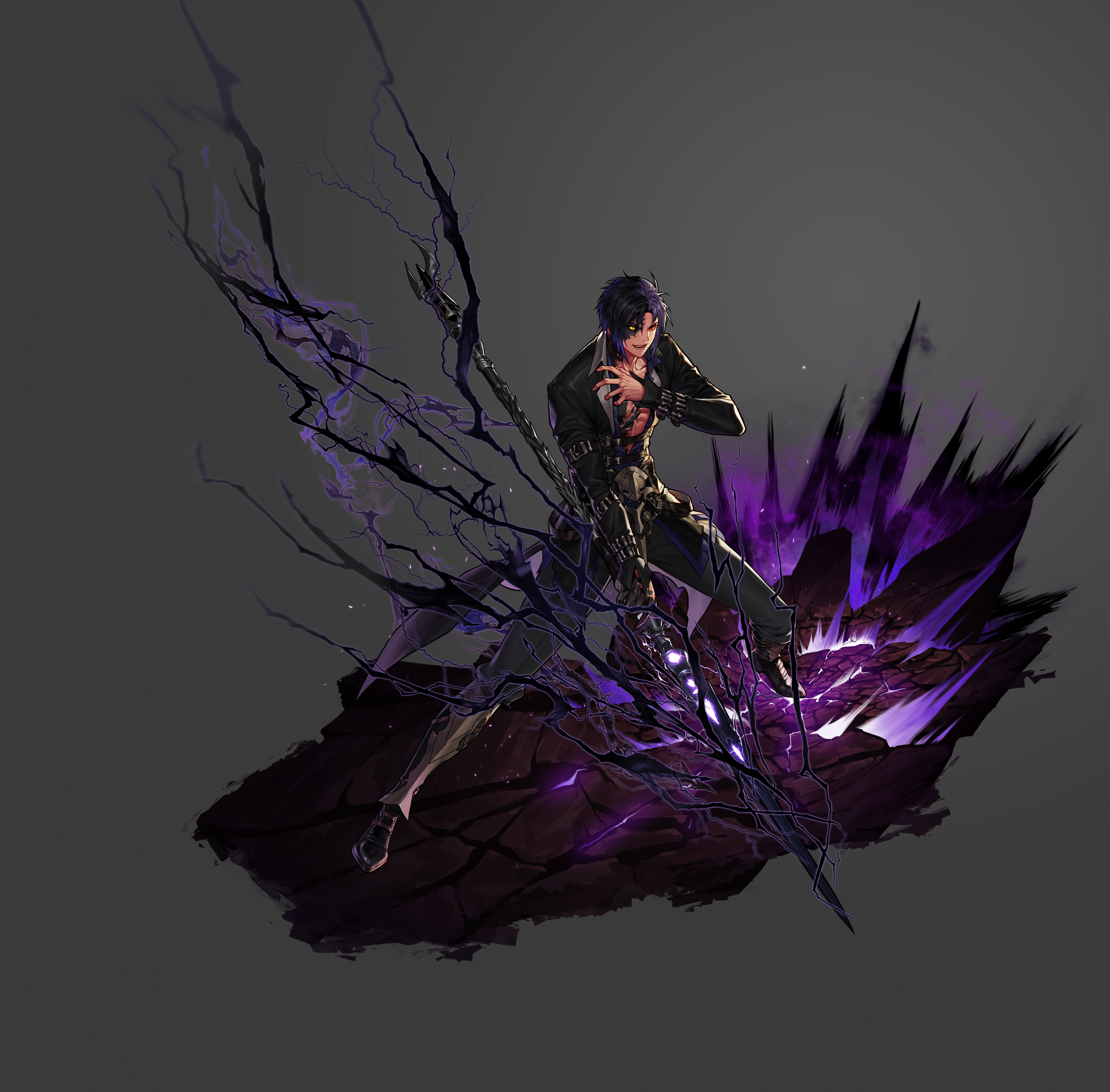 3/21(목) 업데이트 안내