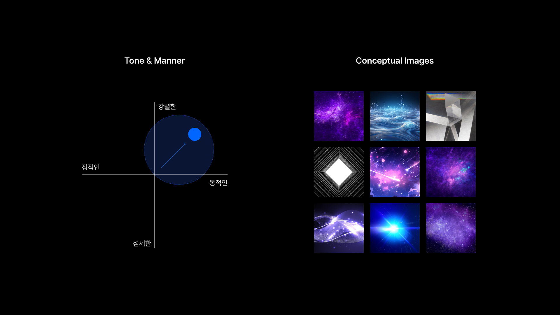 NEXON Brand Identity Guide