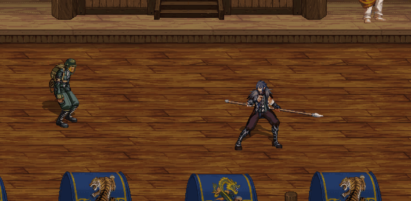 4/25(목) 업데이트 안내