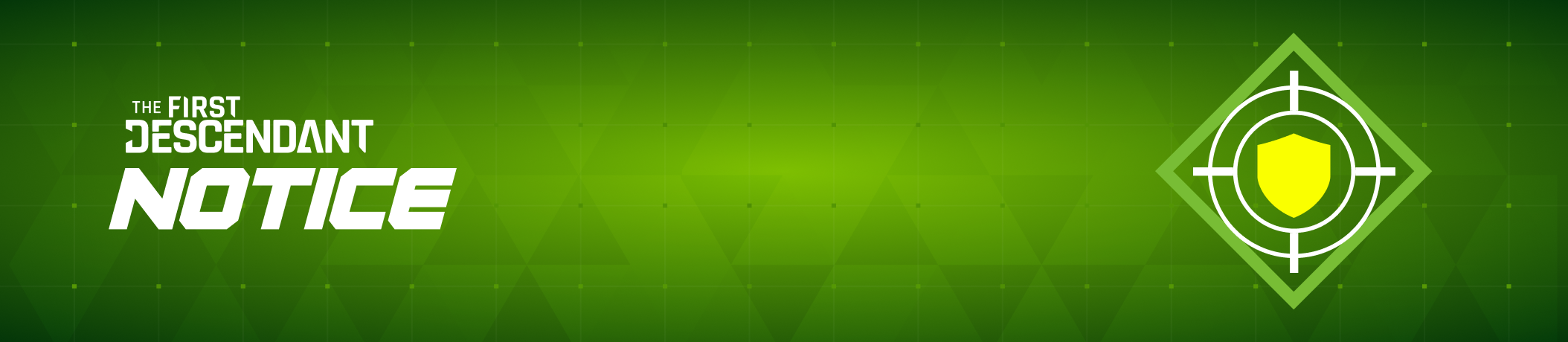 Buyee公式アカウント43専用 Items listed by BUYEE公式アカウント43 | Mercari