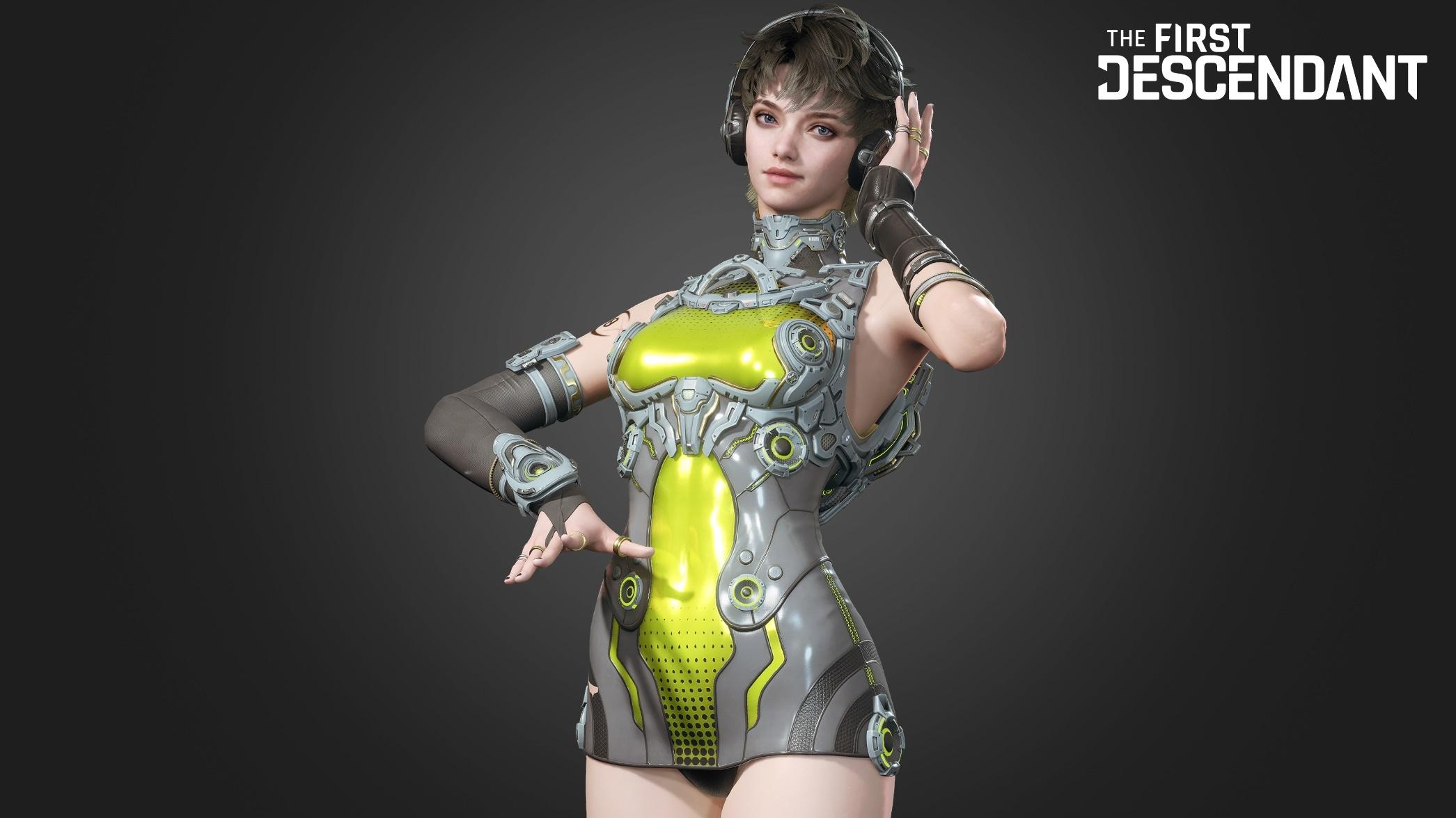 情報】Update 1.0.5 @第一繼承者哈啦板- 巴哈姆特