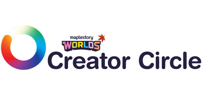 Creator Programs Information Hub [Updated 10/28]