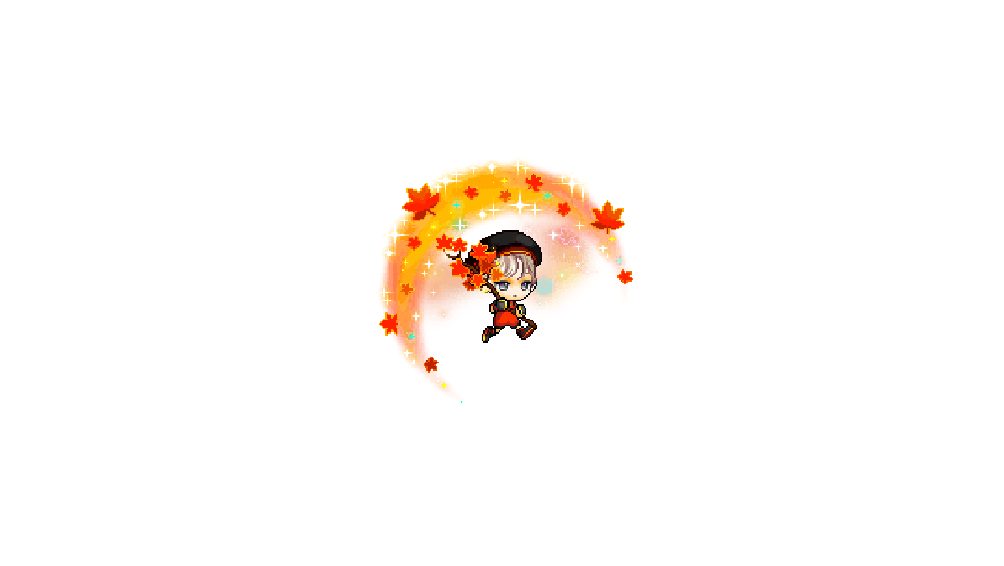 [กิจกรรม] ⚔️ บันทึกผจญภัยของชาว Maple ⚔️
