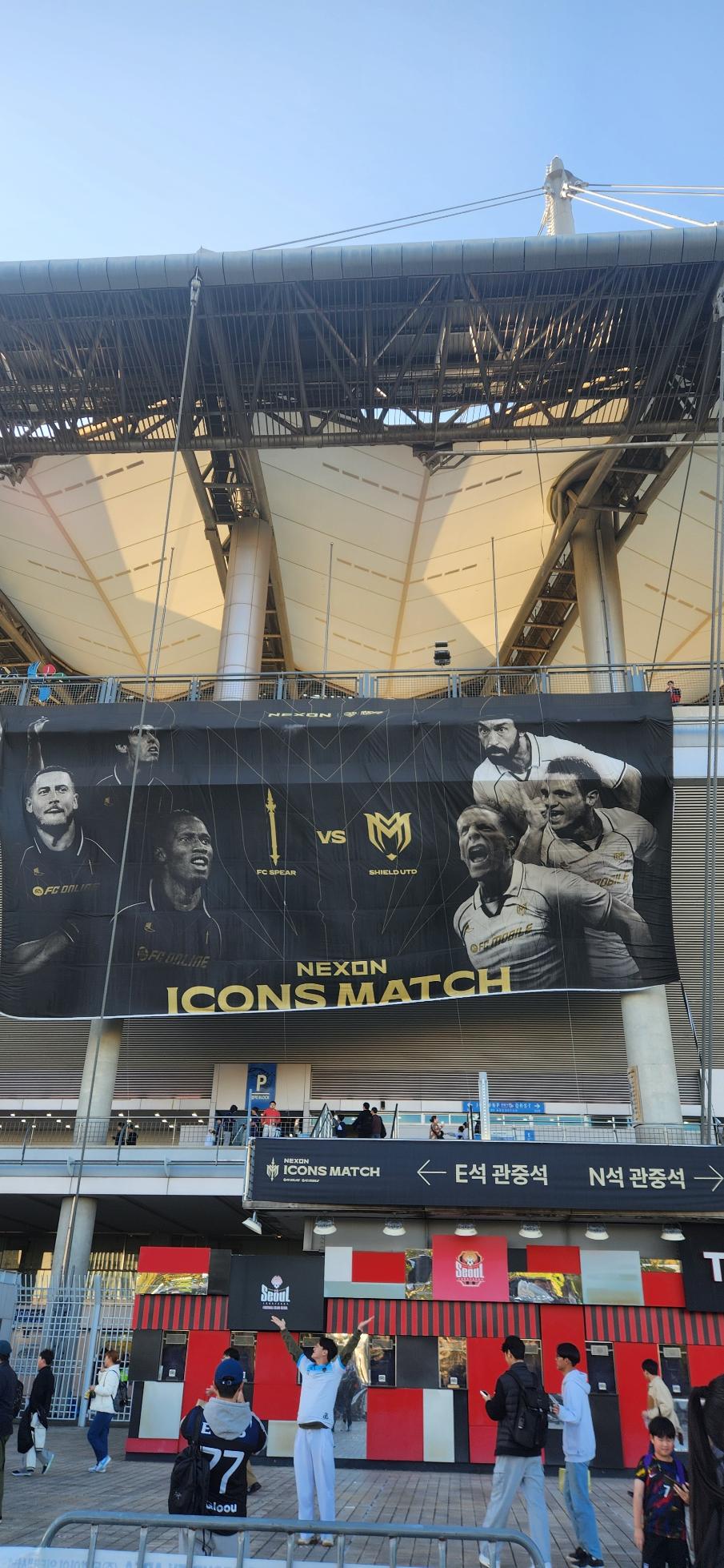 8월 쿠폰 이벤트 (~8/18 23:59)