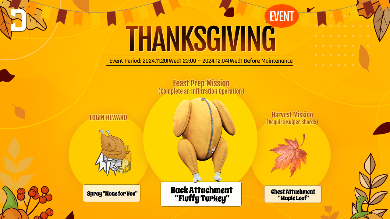 Calendar Kalender 2024-2025 18 Monate Juli 2024-Dez. 2025 Leaf Calendar  With Reading Space 15x11.5 Inches Suitable for Home Office Calendar Desk  Calendar 2024-2025 - Walmart.com, image size:1280x720