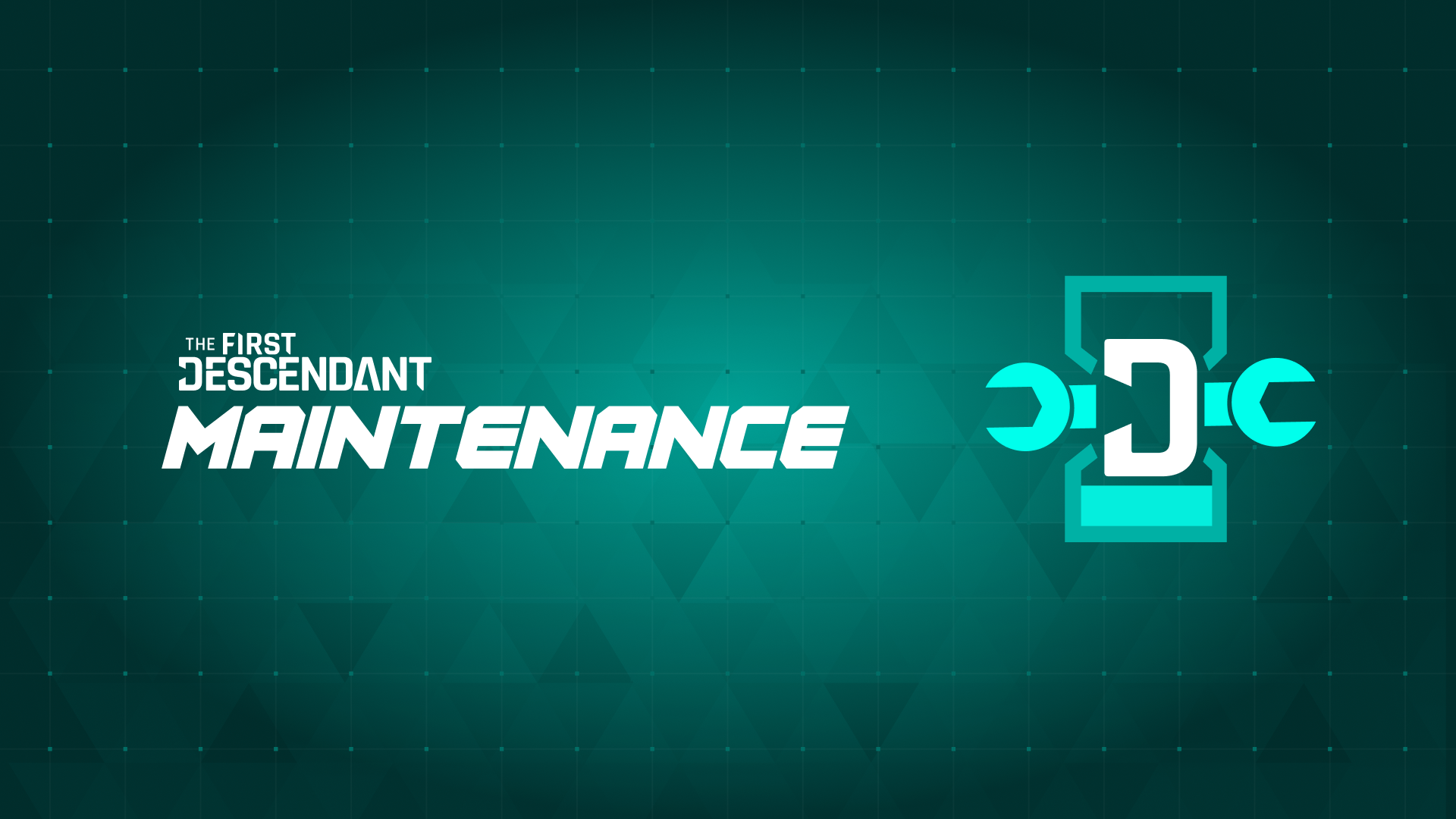 Completed 12 04 Wed Server Maintenance Notice PST 21 00 12 05 completed-12-04-wed-server-maintenance-notice-pst-21-00-12-05