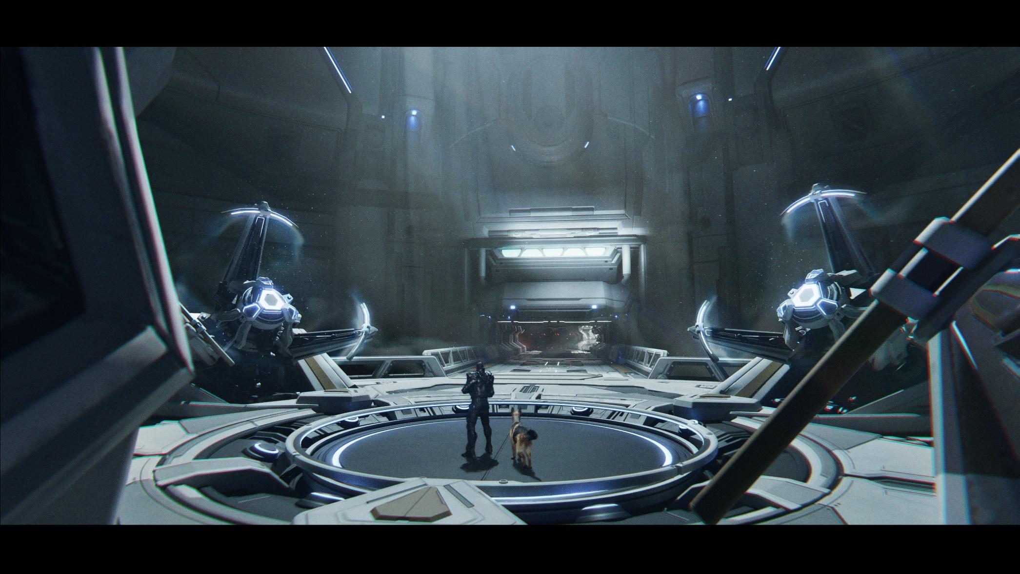 수정#2) 퍼스트 디센던트 업데이트 1.2.0