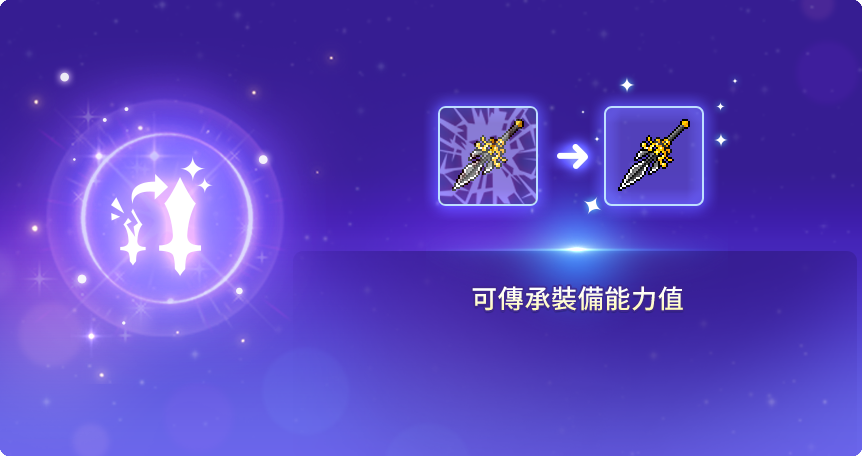 12.傳承