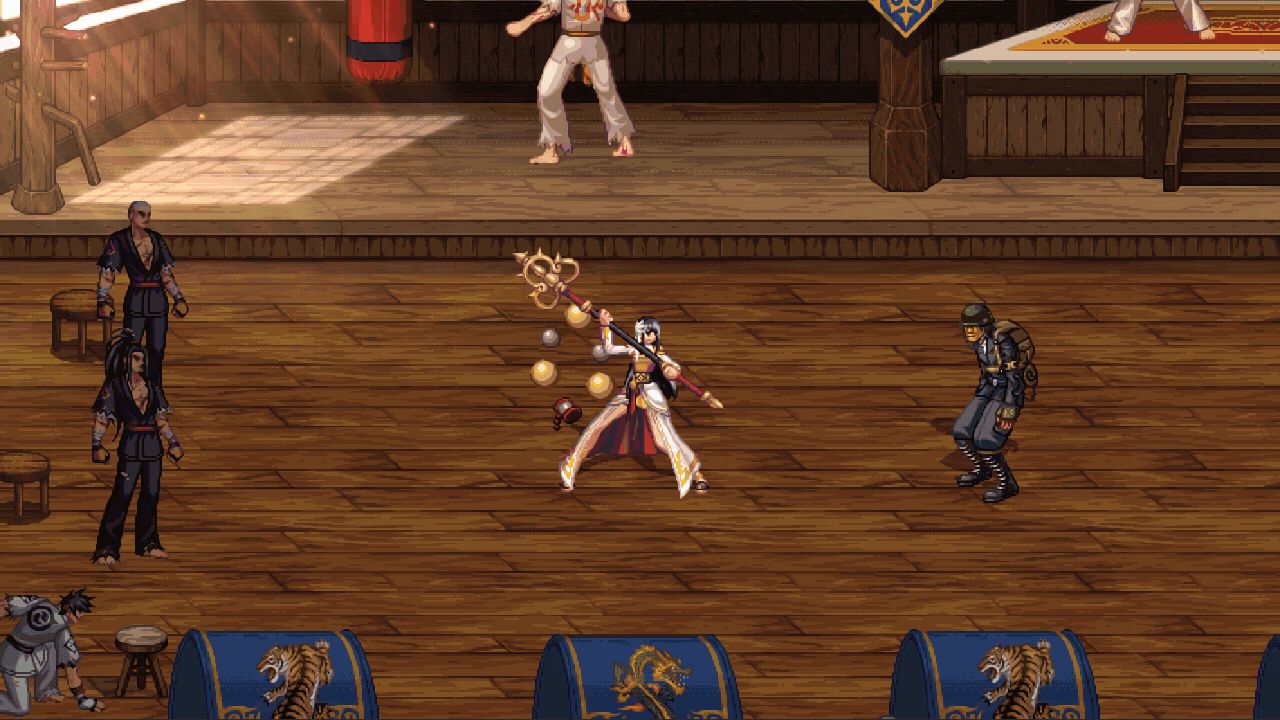 (추가) 12/19(목) 업데이트 안내