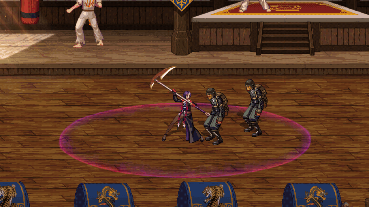 추가) 12/19(목) 업데이트 안내