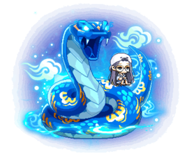 🍁 Mapler's Adventure Log (Mapler’s Adventure Pass+) ⚔️