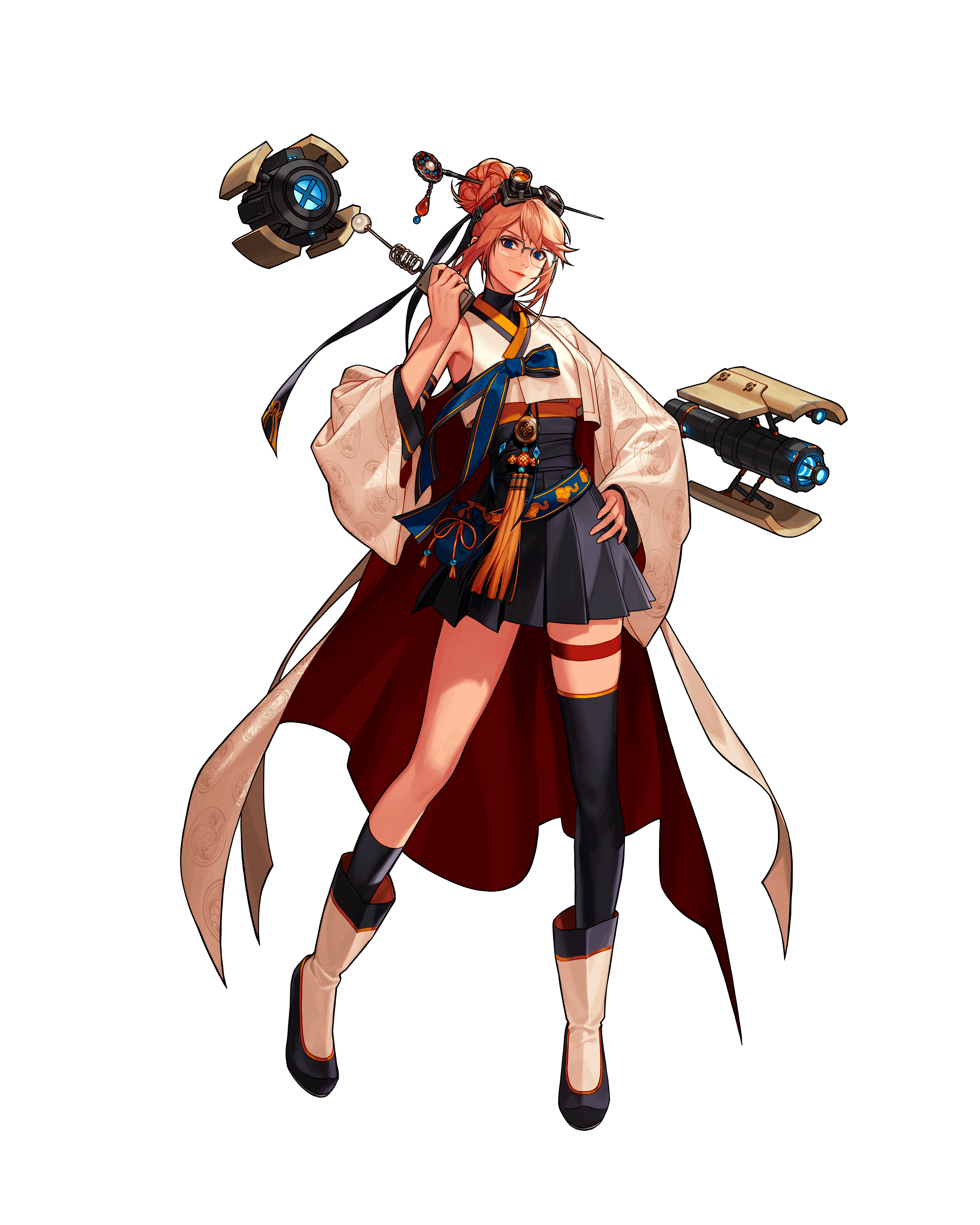 추가) 3/20(목) 업데이트 안내