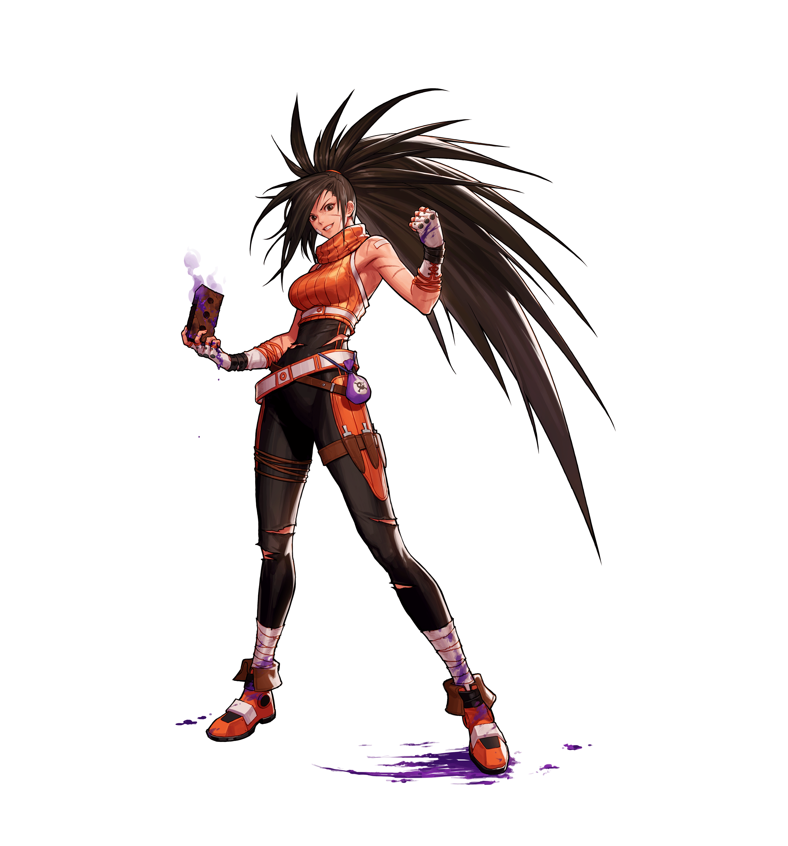 추가) 3/20(목) 업데이트 안내