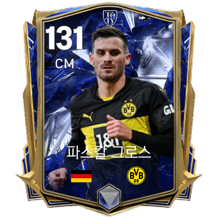 피파 모바일 카드합성 능력 중간고사