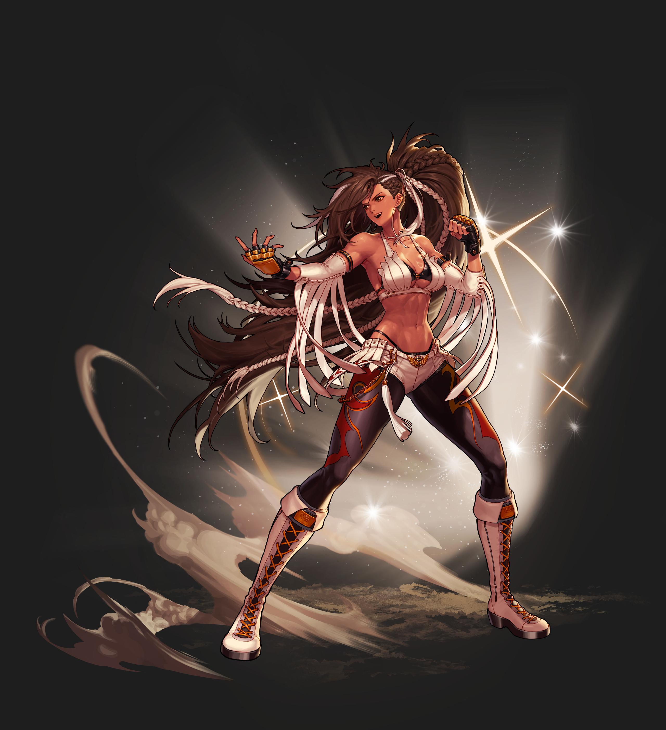 추가) 5/22(목) 업데이트 안내