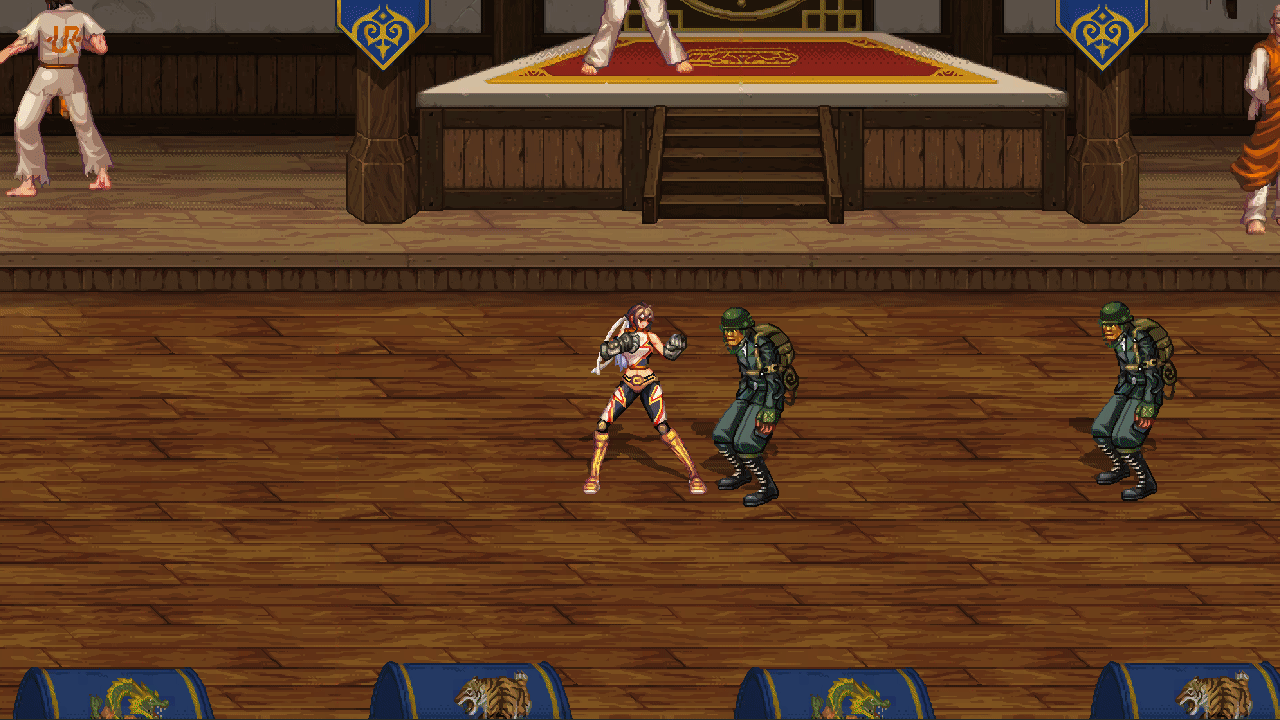 추가) 5/22(목) 업데이트 안내