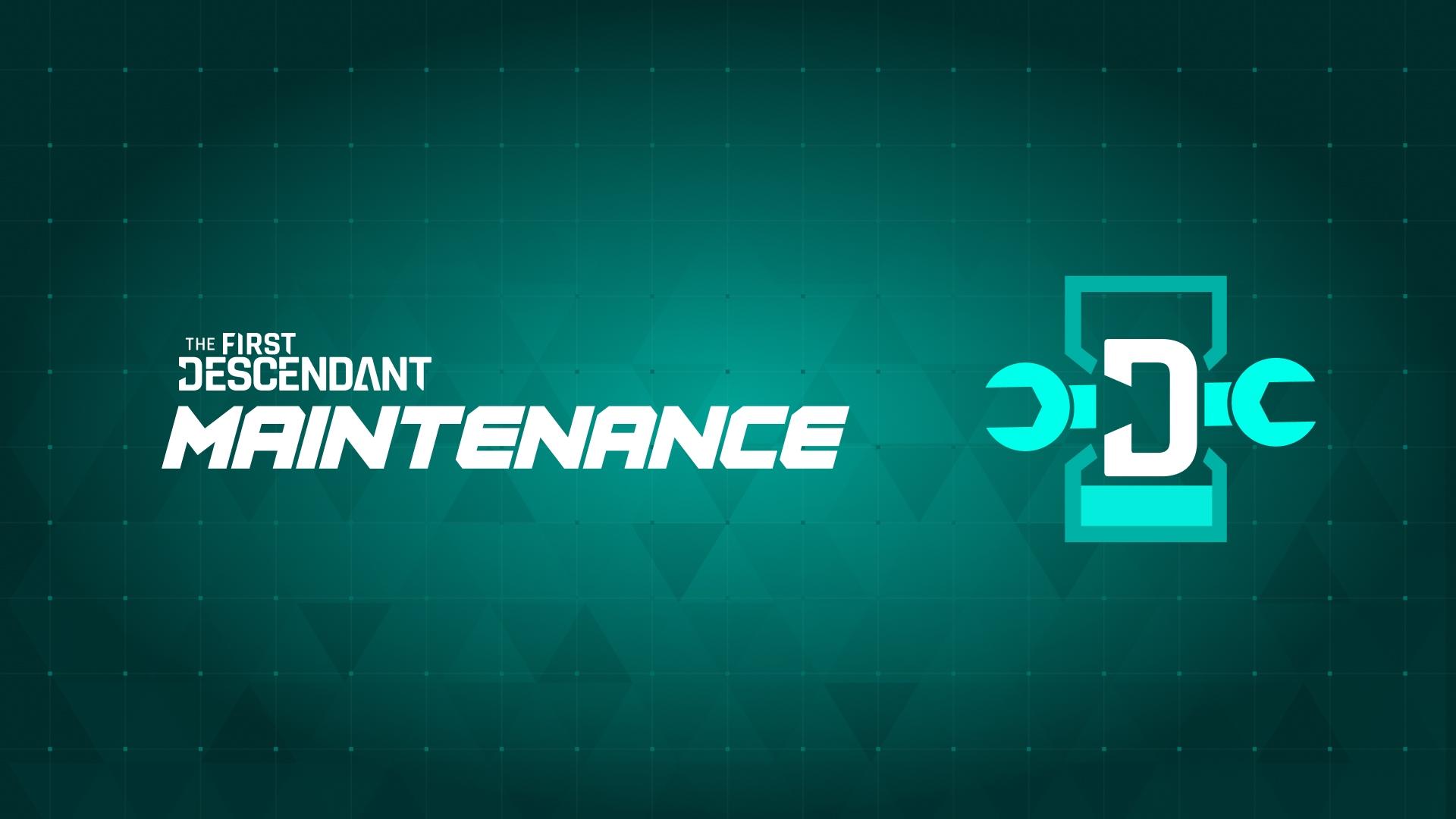 server-maintenance-notice-07-02-wed-22-00-07-03-thu-03-00-pdt