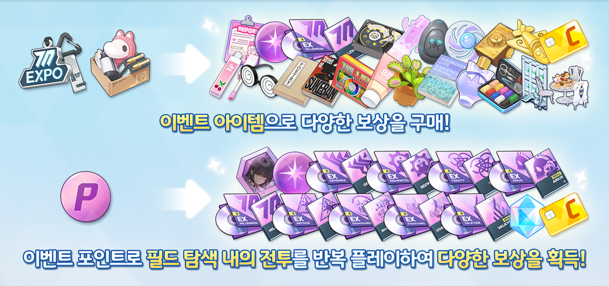 community/20250707/32870767-3747-4ece-980c-7c87a5e3468e/image.png