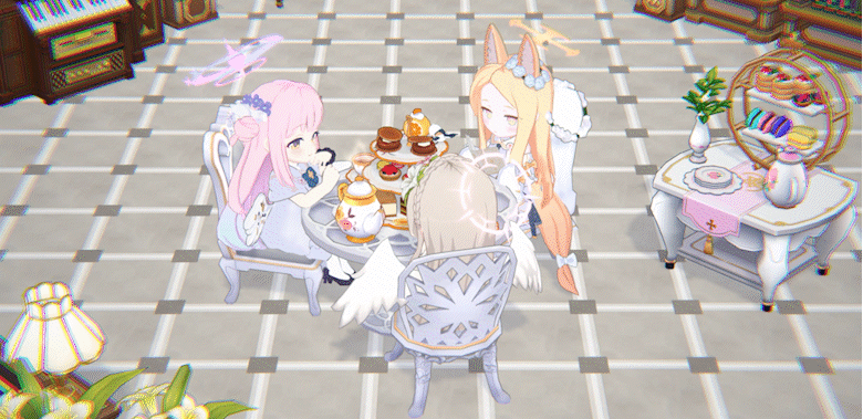 community/20250707/3765581a-4108-4522-9561-b491aba2d9c6/%EA%B0%80%EA%B5%AC%EC%83%81%ED%98%B8%EC%9E%91%EC%9A%A9%EC%84%B8%EC%9D%B4%EC%95%84.gif