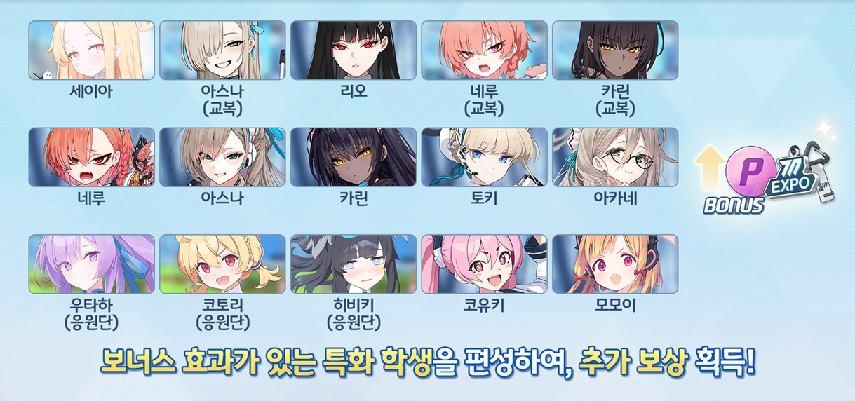 community/20250707/59ef25a8-ddd4-4191-b603-1936a6f6dce5/image.png