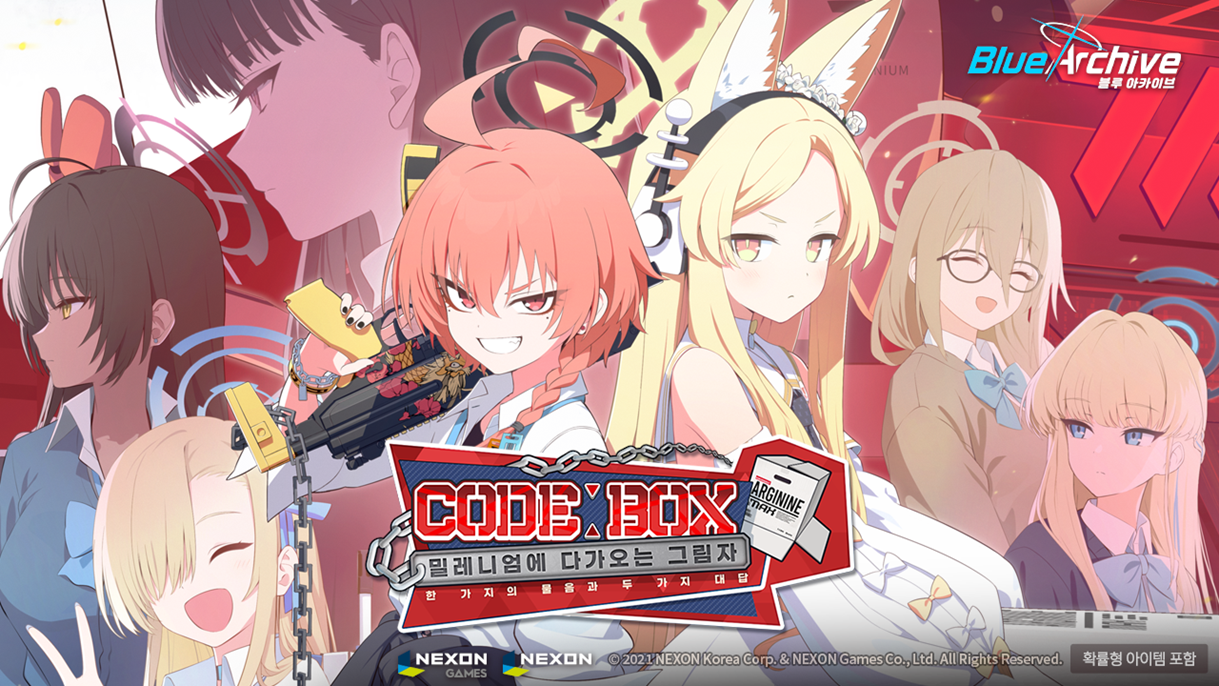 community/20250707/5c0aa02c-c370-4fff-b8a8-7b52c6ad6415/image.png