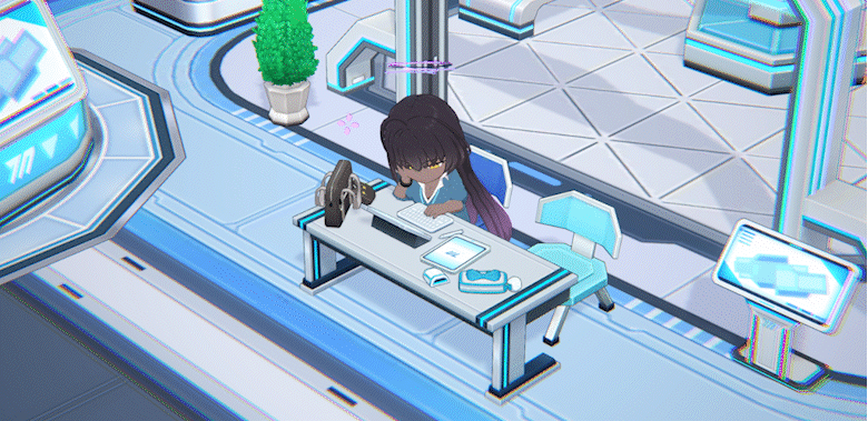 community/20250707/b6f01a70-bf9f-4ab6-a940-ae15876a496a/%EA%B0%80%EA%B5%AC%EC%83%81%ED%98%B8%EC%9E%91%EC%9A%A9%EA%B5%90%EC%B9%B4%EB%A6%B0.gif