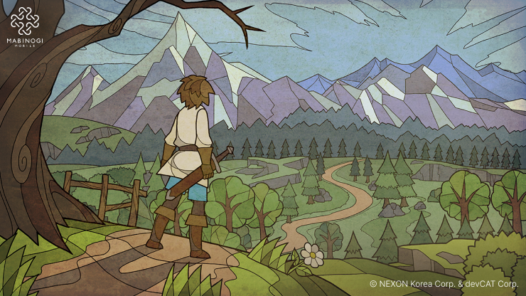 Erinn Story (4)