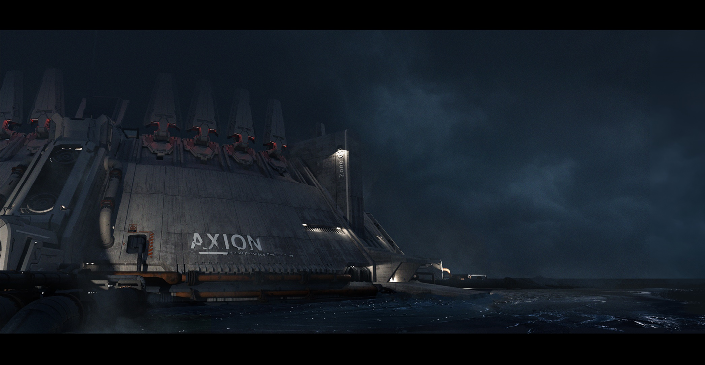 추가) 퍼스트 디센던트 업데이트 1.3.0