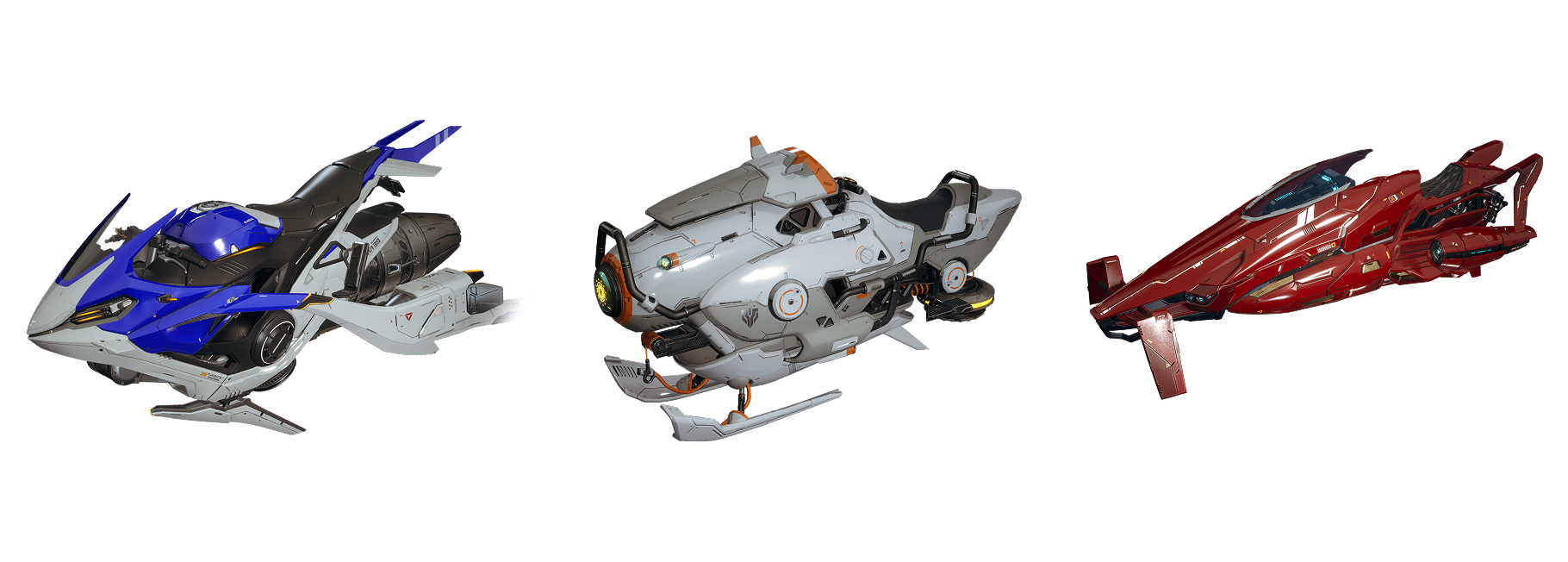 修正)『The First Descendant』ホットフィックス 1.3.0