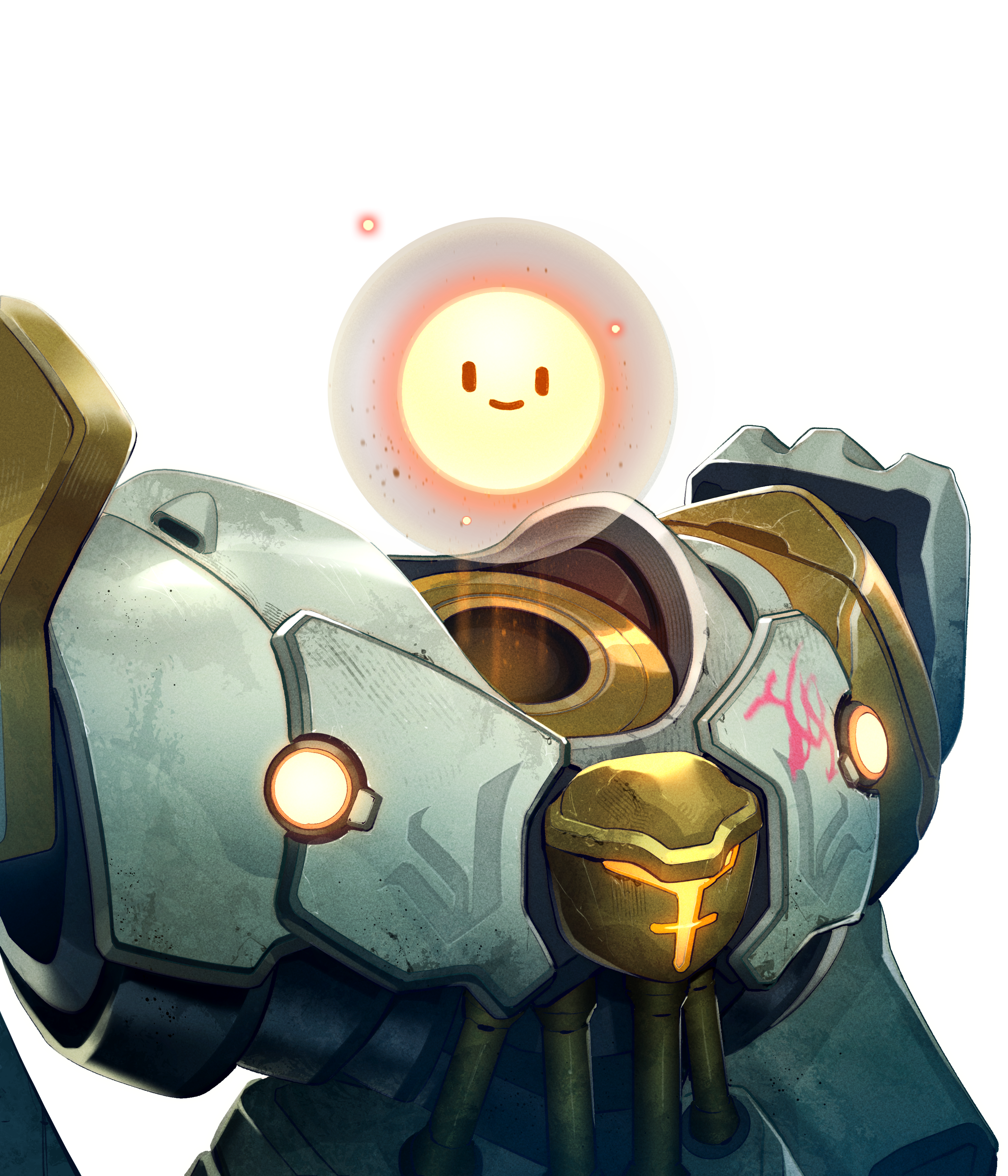 2025/12/18] 패치노트