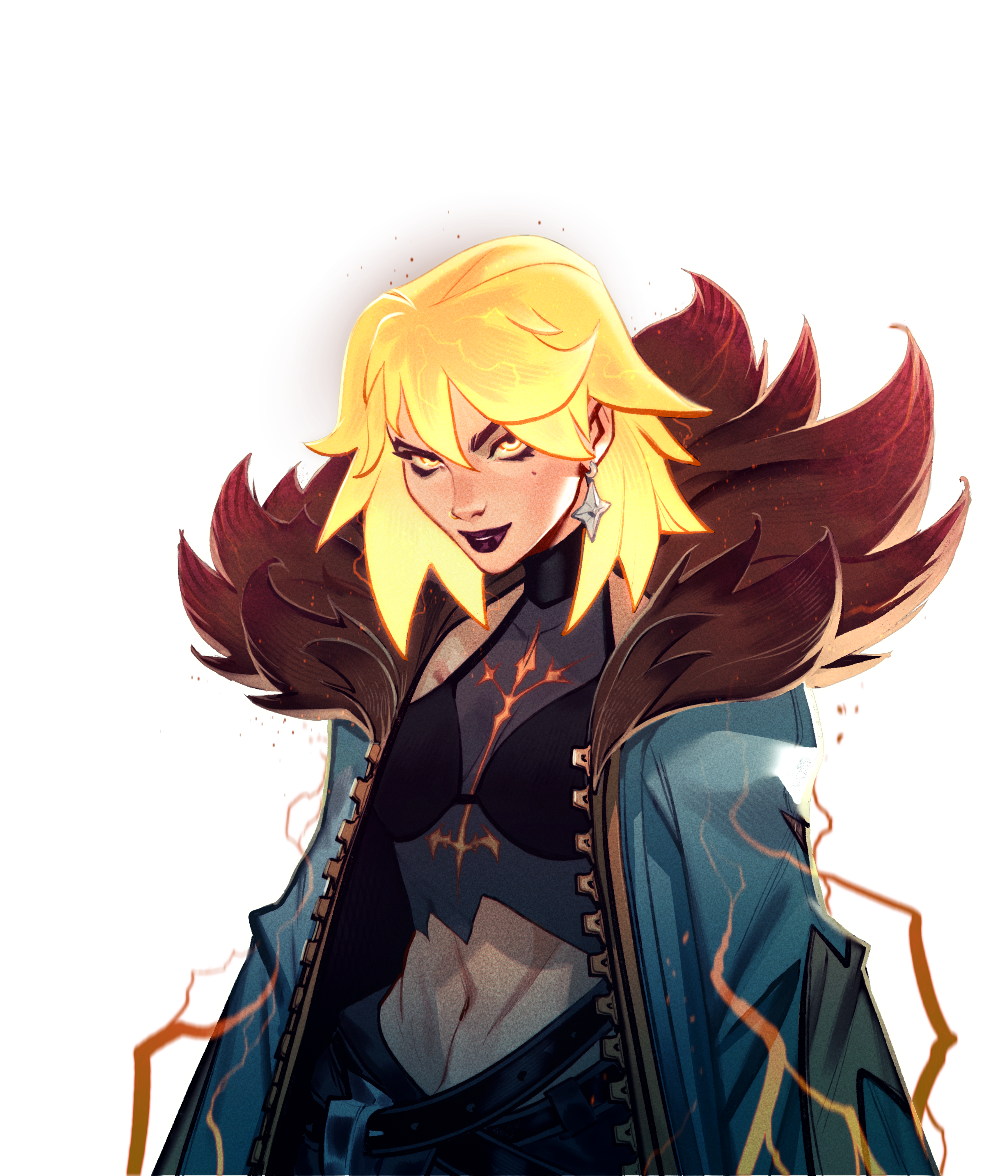 2025/12/18] 패치노트