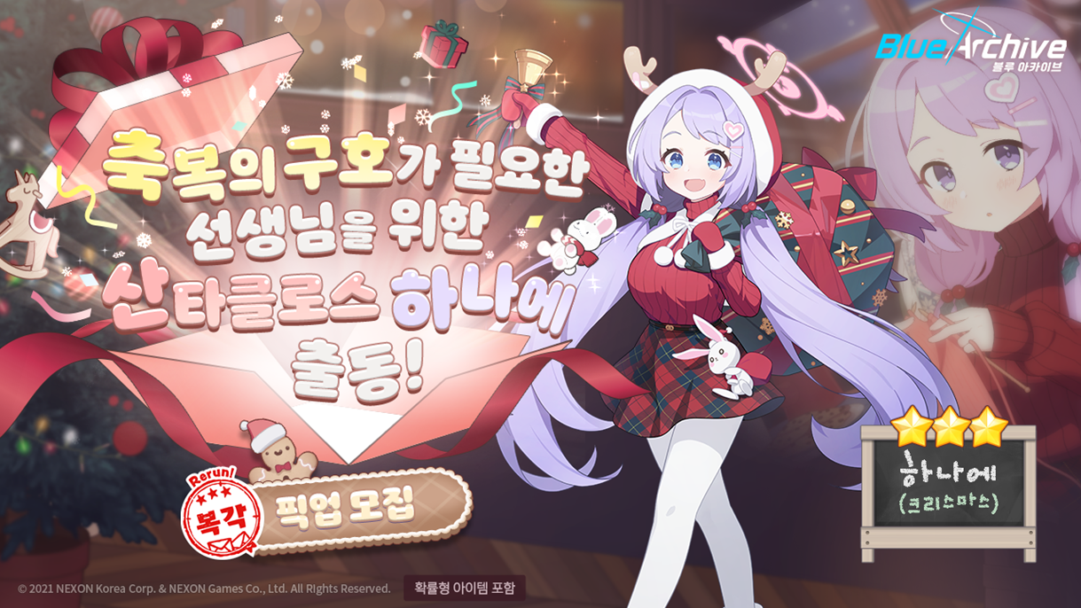 community/20250818/5488a067-95cb-4f5d-8b8c-6cc607aecf5b/image.png
