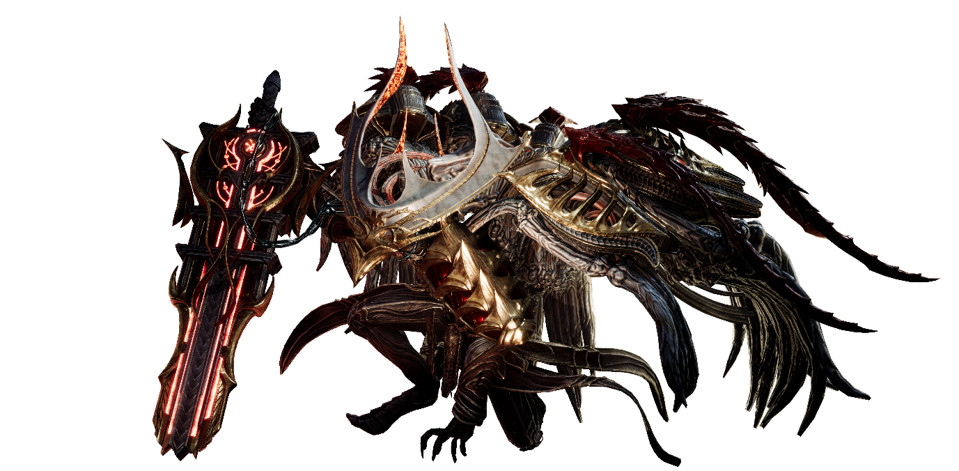 8/20(수) 패치노트 (8/20(수) 17:12 수정) - 프라시아 전기