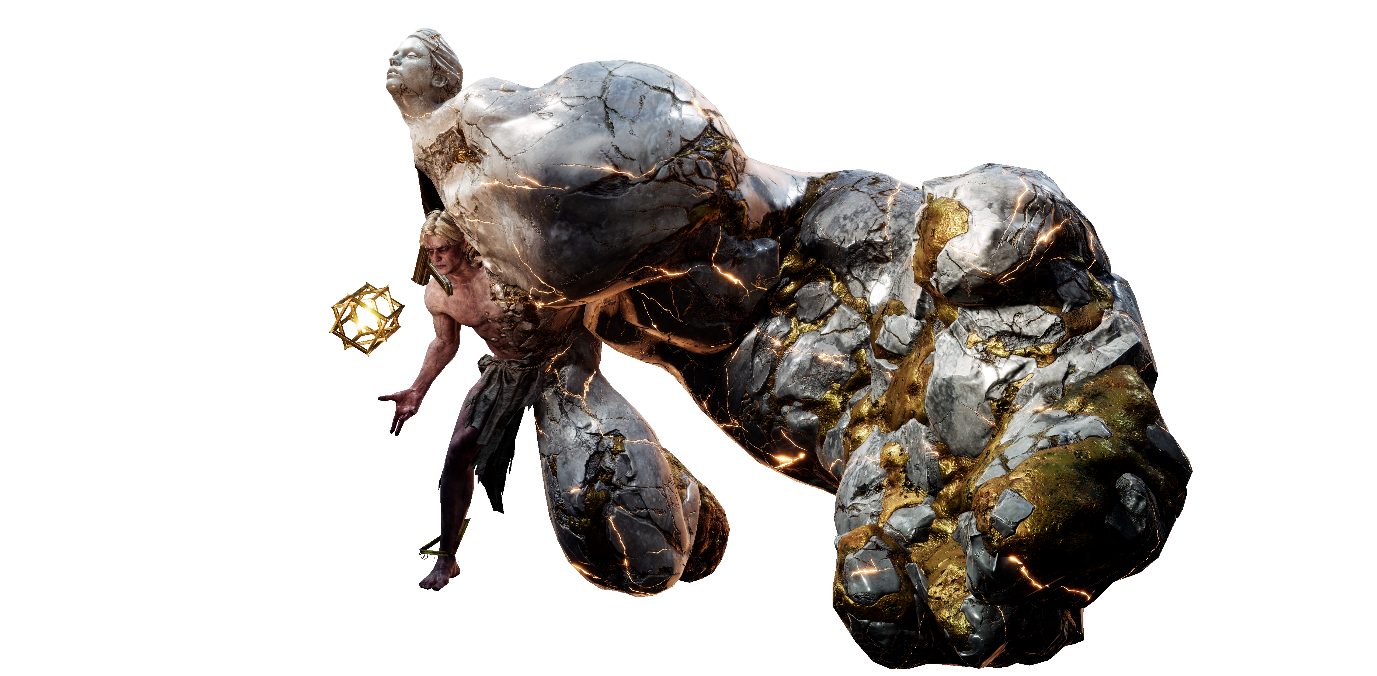 8/20(수) 패치노트 (8/20(수) 17:12 수정) - 프라시아 전기