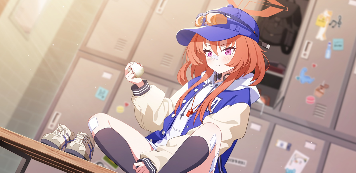 community/20250821/3edf43b1-848f-485f-a422-c903c73f2a22/image.png